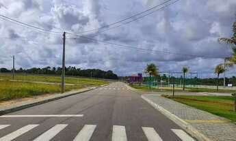 Imagem 14: Terreno no Condomínio Natural Ville - Emaus- Parnamirim/RN