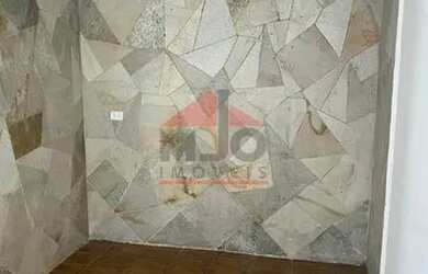 Imagem 5: São Paulo - Casa Padrão - VILA GRANADA