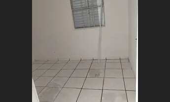 Imagem 2: Vendo casa no etemp