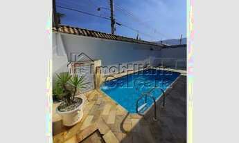 Imagem 6: Praia Grande - Casa Padrão - Flórida