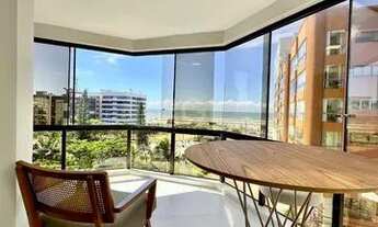 Imagem 5: Apartamento em Centro