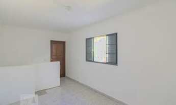 Imagem 7: Casa para Aluguel - Parque Bandeirante, 2 Quartos, 70 m2