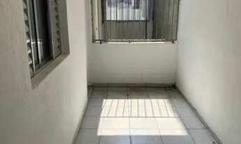 Imagem 2: Casa - 3 comodos Jd. Olinda