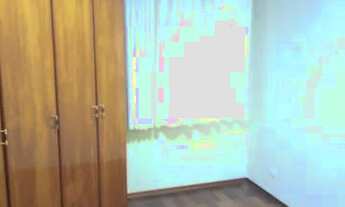 Imagem 3: APARTAMENTO - TUCURUVI