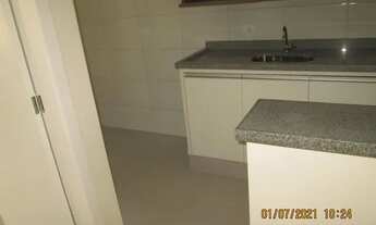 Imagem 2: Apartamento - Vila Gustavo