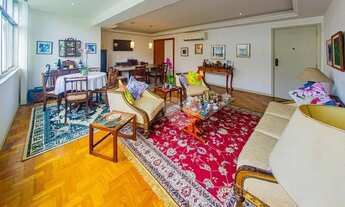 Imagem: Apartamento com 3 dormitórios à venda