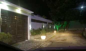 Imagem 3: Casa para venda possui 120 metros quadrados com 3 quartos em Campo Grande - Rio de Janeiro