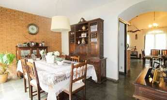 Imagem 2: Casa - Jardim Madalena - Campinas