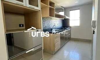 Imagem 4: Celia Maria - Apartamento 2 quartos