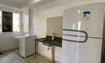 Imagem 2: Ideal Torquato | 2 quartos