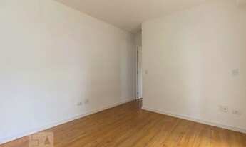 Imagem 3: Apartamento para Aluguel - Consolação, 1 Quarto, 40 m2