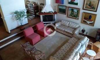 Imagem 7: Casa - Parque Taquaral - Campinas