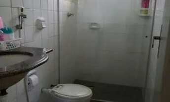 Imagem 6: Apartamento em Praia de Itaparica - Edifício Rio Bananal - Cód: 22234 z