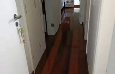 Imagem 6: Apartamento com 4 dormitórios à venda em Belo Horizonte