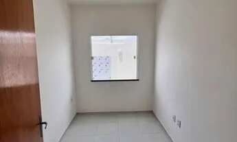 Imagem 7: Apartamento De 2 Quartos, Vaga De Garagem A 10 Minutos De Fortaleza n°:0.02332055156807444