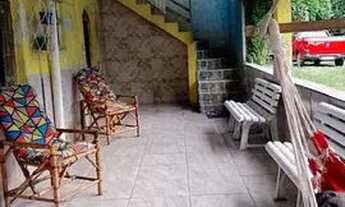 Imagem: Aluga-se temporada e fim de semana