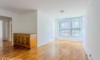 Imagem: Apartamento à venda em Sao Paulo