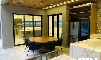 Imagem 5: IMÓVEL PARA VENDA EM BERTIOGA - RIVIEIRA