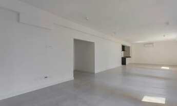 Imagem 2: Apartamento Venda Jardim Paulista 209 m² 3 Dormitórios