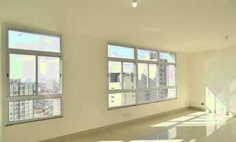 Imagem 2: Apartamento com 3 dormitórios à venda, 120 m² por R$ 794.000 - Mooca - São Paulo/SP