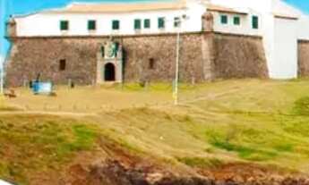 Imagem 1: Aluguel Quarto com aluguel por R$850 /mês