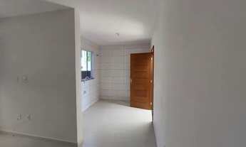 Imagem 2: Casa para aluguel com 3 Dorm. c/ suíte