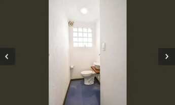 Imagem 7: Sobrado com 3 dormitórios, 155 m² - venda por R$ 2.000.000,00 ou aluguel por R$ 6.250,00/m