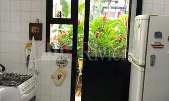 Imagem 4: SÃO SEBASTIÃO - RESIDENCIAL - JUQUEHY