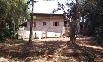 Imagem 6: área - Vila Hollândia - Campinas