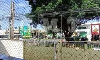 Imagem 7: Apartamento - Ribeirão Preto - Jardim Santa Ângela - Região Sul