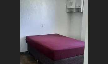 Imagem 2: Aluga-se quarto com banheiro !