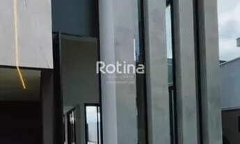 Imagem: Casa Condomínio Fechado para alugar, 3