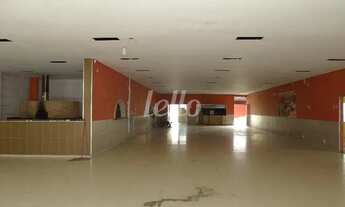 Imagem 4: São Paulo - Loja/Salão - Mooca