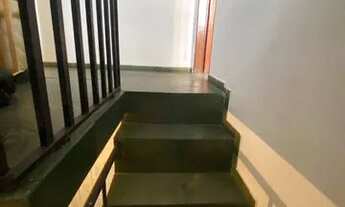 Imagem 4: Alugo casa de fundos