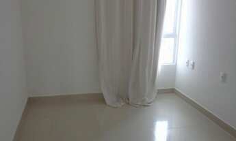 Imagem 4: Apartamento para venda com 02 quartos, projetado, varanda, portaria 24 em Manaíra