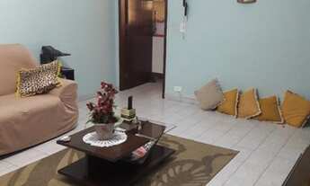 Imagem 3: Excelente Sobrado 3 dormitórios 2 suites 1 vaga Vila Alpina