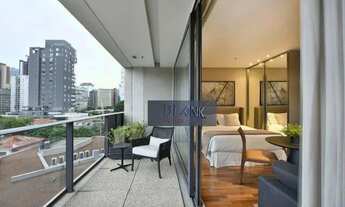 Imagem 6: Excelente apartamento