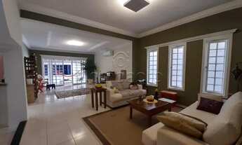 Imagem 5: Casa Condomínio em São José do Rio Preto