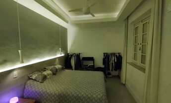 Imagem 7: Apartamento à venda em Rio de Janeiro