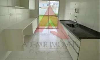 Imagem 5: Casa - Locação - Loteamento Villa Branca - Cod. 9526