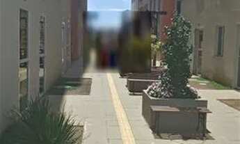 Imagem 3: Apartamento à venda em Cangaíba com 39 m², 2 quartos