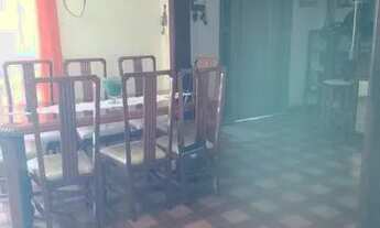 Imagem 7: CASA Á VENDA 179,47m² 4 DORMITÓRIOS 2 BANHEIROS QUINTAL AMPLO 3 VAGAS