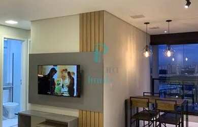 Imagem 5: Apartamento em Osasco para Locação