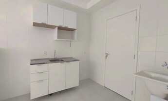 Imagem 3: APARTAMENTO LOCAÇÃO CAMBUCI