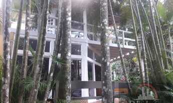 Imagem 2: SÃO SEBASTIÃO - RESIDENCIAL - MARESIAS