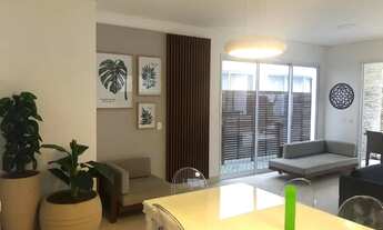 Imagem 5: SÃO SEBASTIÃO - RESIDENCIAL - JUQUEHY