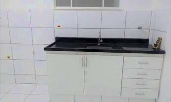 Imagem 3: Apartamento BELA VISTA SAO PAULO SP Brasil