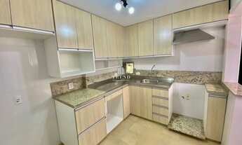 Imagem 2: PORTO ALEGRE - Apartamento Padrão - Santana