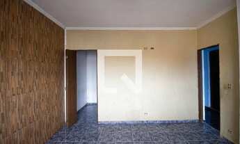 Imagem 7: Casa para Aluguel - Itaquera, 1 Quarto, 60 m2