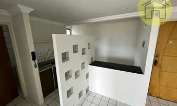 Imagem 4: Apartamento-Padrao-para-Aluguel-em-Casa-Caiada-Olinda-PE